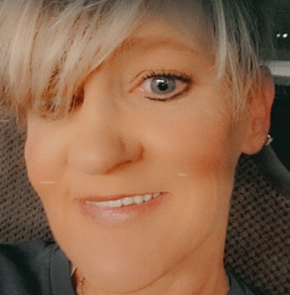 christywrigh755